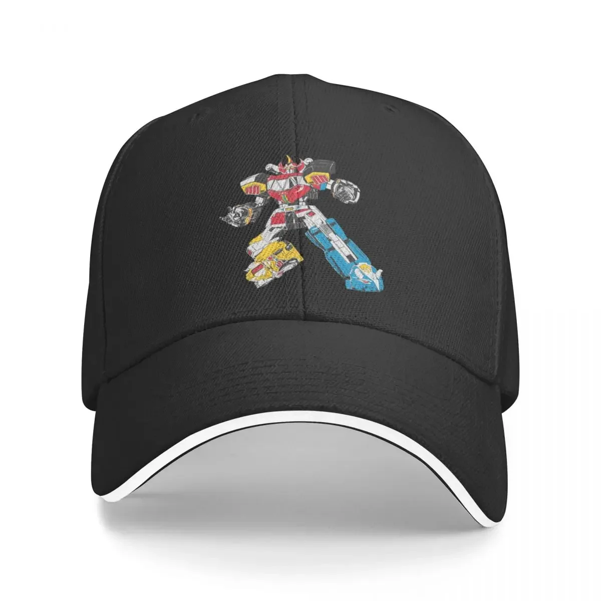 Бейсбольная кепка Zords детская шапка для гольфа женские шапки 2025 г. мужские