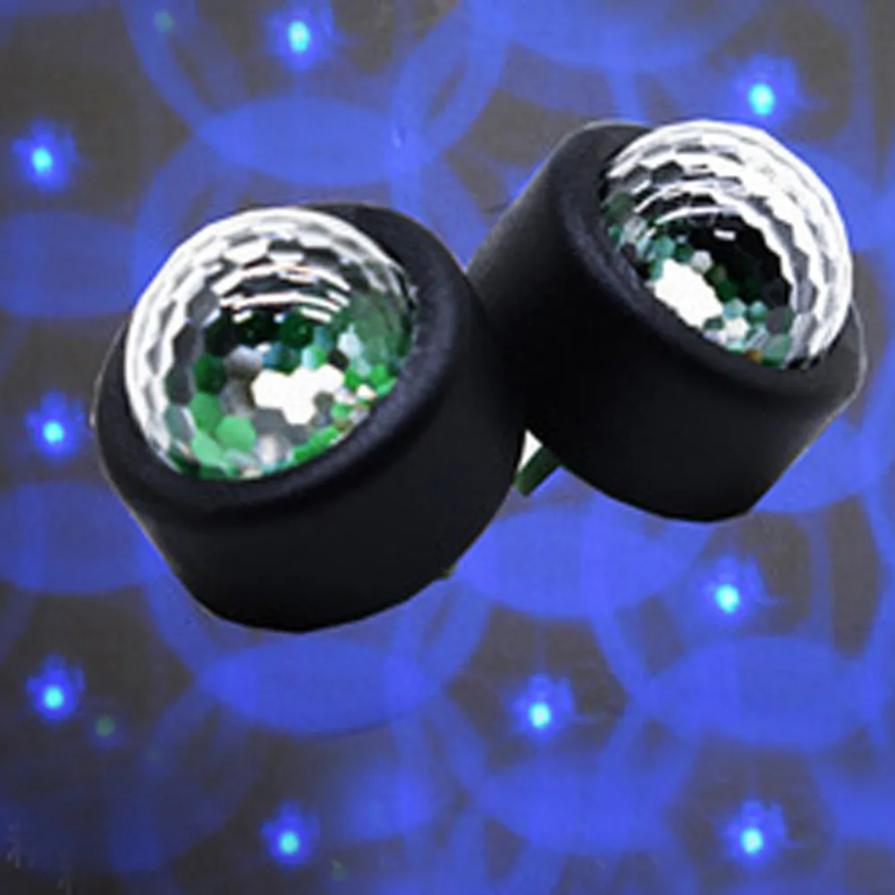Wwwwwwwwwwwwwwweeeeeeeeeeerrrrrrrrrrrrrrrrrrrrrrrrrrrrrrrrrrrrrrrrrrrrrrrrrrrrrrrrrrrrrrrrrrrrrrrrrrrrrrrrrrrrrrrrrrrrr
Wwwwwwwwwwwwwwweeeeeeeeeeerrrrrrrrrrrrrrrrrrrrrrrrrrrrrrrrrrrrrrrrrrrrrrrrrrrrrrrrrrrrrrrrrrrrrrrrrrrrrrrrrrrrrrrrrrrrr