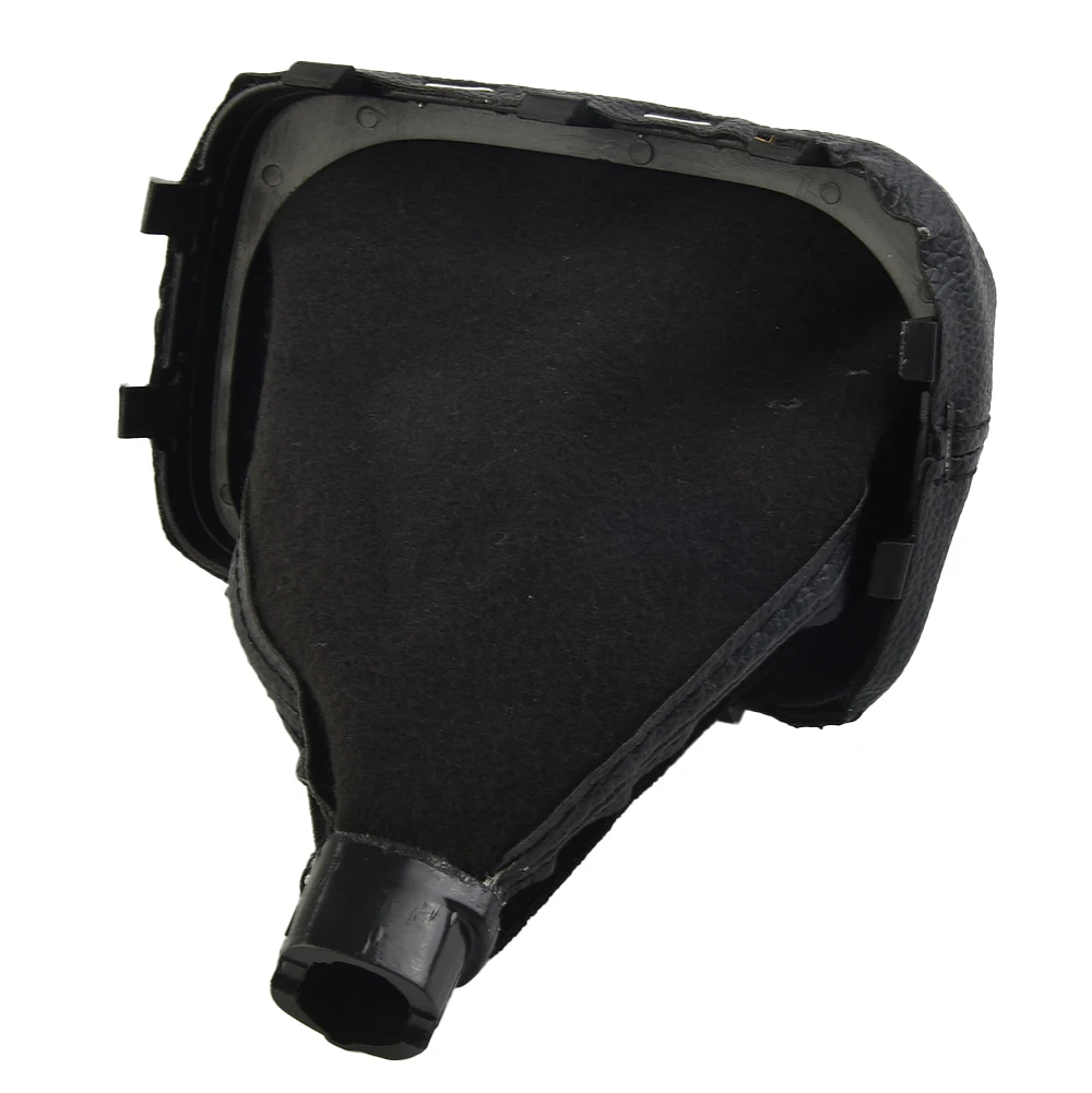 Lever Boot Shift Lever Boot Gear Shift Knob Leather Boots PU Leather 84640-1M500WK 846401M500WK Durable Hot Sale
Lever Boot Shift Lever Boot Gear Shift Knob Leather Boots PU Leather 84640-1M500WK 846401M500WK Durable Hot Sale