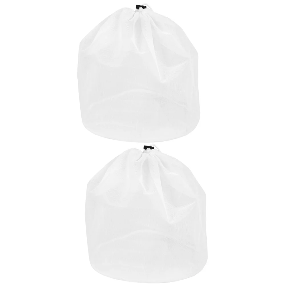 Bag Laundry Bags Washing Wash Meshlargenet Machine Lingerieclothing Delicates Sock Clothes Small Supplies Pouches Stocking
Bag Laundry Bags Washing Wash Meshlargenet Machine Lingerieclothing Delicates Sock Clothes Small Supplies Pouches Stocking
