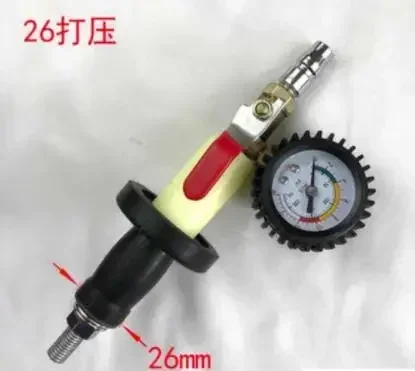 1 шт. тестер утечки трубки давления с резиновой заглушкой автомобильного радиатора прижимной Инструмент для обнаружения утечки ремонтный Прохладный
1 шт. тестер утечки трубки давления с резиновой заглушкой автомобильного радиатора прижимной Инструмент для обнаружения утечки ремонтный Прохладный