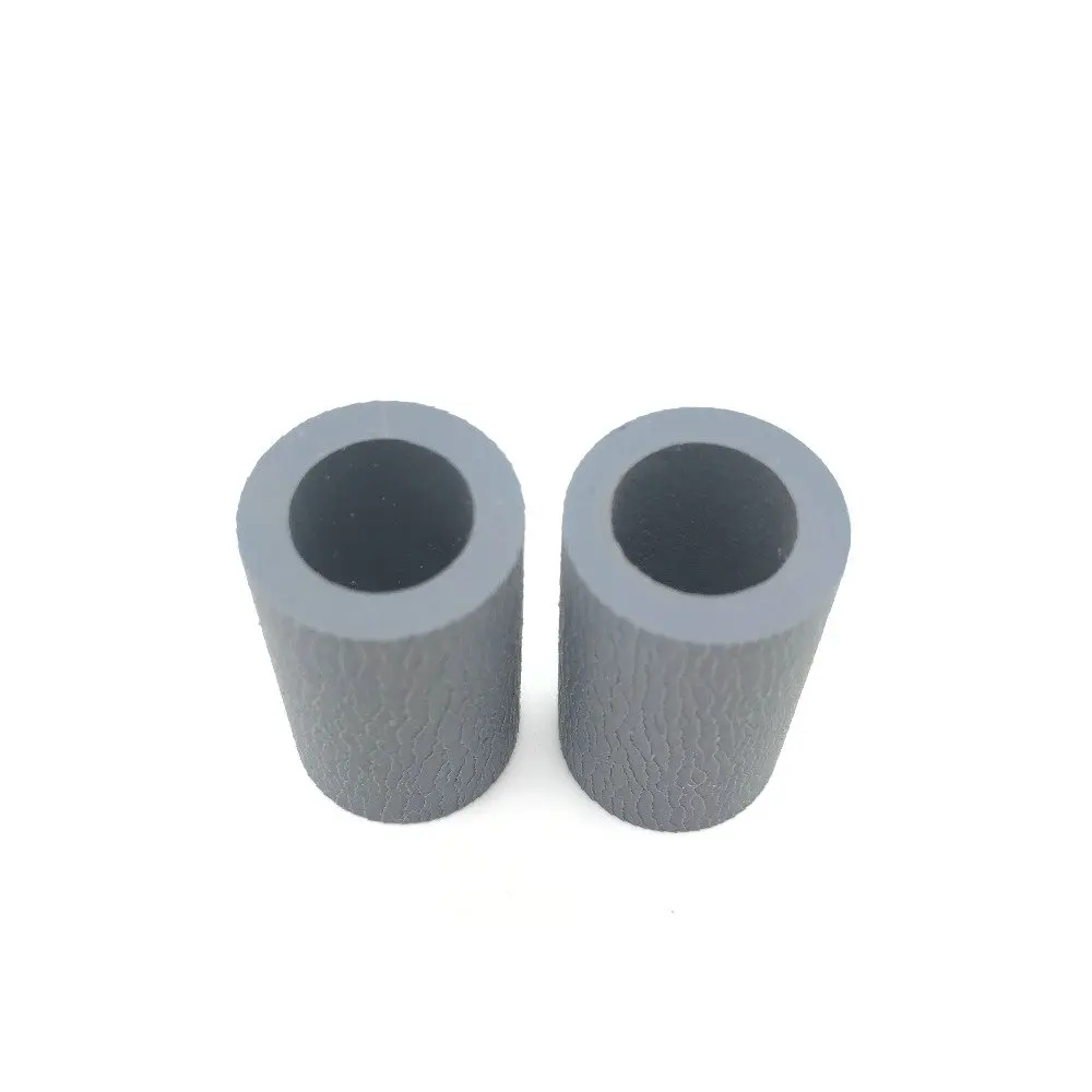 Фотографический ролик для HP M402 M403 M426 M427 M501 M506 M527 M552 M553 M577 для Canon LBP3120 LBP712
Фотографический ролик для HP M402 M403 M426 M427 M501 M506 M527 M552 M553 M577 для Canon LBP3120 LBP712