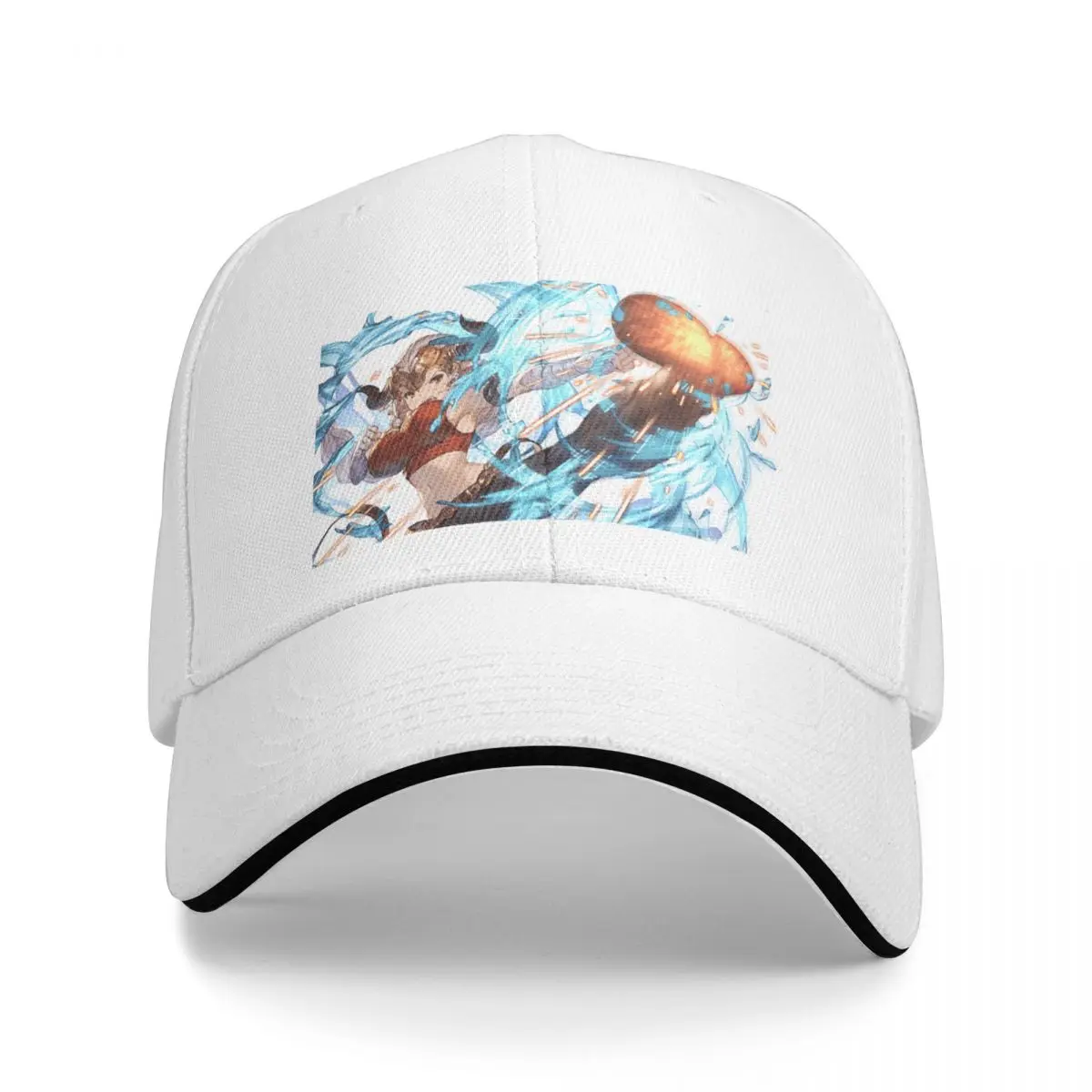 TOOL Band Baseball Hat For Men Women Aliza Water 2nd Luxury Brand Horse Hat Rugby Black Caps
TOOL Band Baseball Hat For Men Women Aliza Water 2nd Luxury Brand Horse Hat Rugby Black Caps