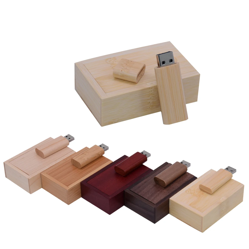 Wooden Pendrive USB 2.0 128GB flash Stick usb flash drive pen drive pen drive 16gb 32GB 64GB PenDrive U disk for wedding gift
Wooden Pendrive USB 2.0 128GB flash Stick usb flash drive pen drive pen drive 16gb 32GB 64GB PenDrive U disk for wedding gift