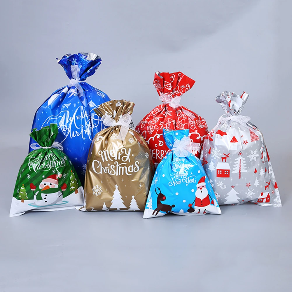 Large Christmas Sacks Reusable Drawstring Wrap Present Gift Party Bags Uk Merry Christmas Decorations For Home New Year 2023
Large Christmas Sacks Reusable Drawstring Wrap Present Gift Party Bags Uk Merry Christmas Decorations For Home New Year 2023