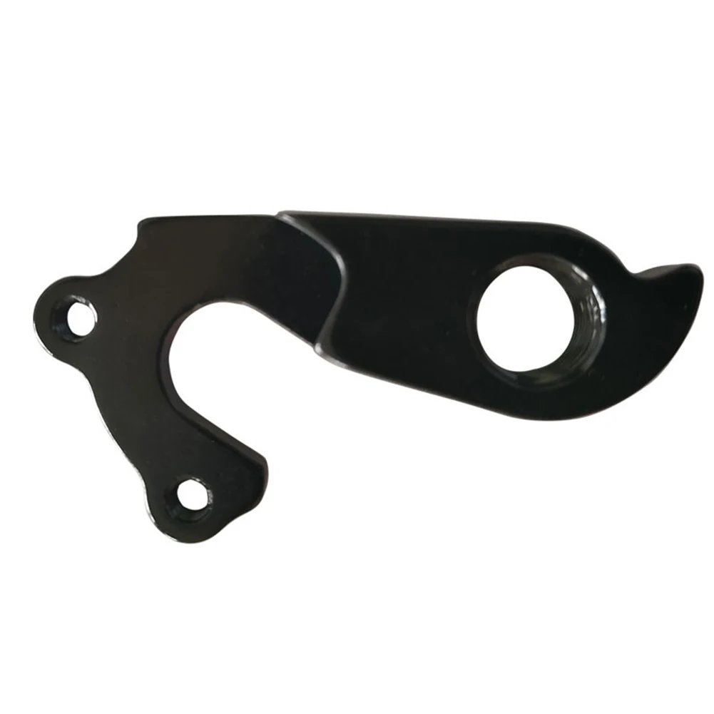 High Quality Durable Bicycle Tail Hook Frame Hook Lifting Lug Bicycle Tail Hook Bikes Accessories Cycling Parts
High Quality Durable Bicycle Tail Hook Frame Hook Lifting Lug Bicycle Tail Hook Bikes Accessories Cycling Parts