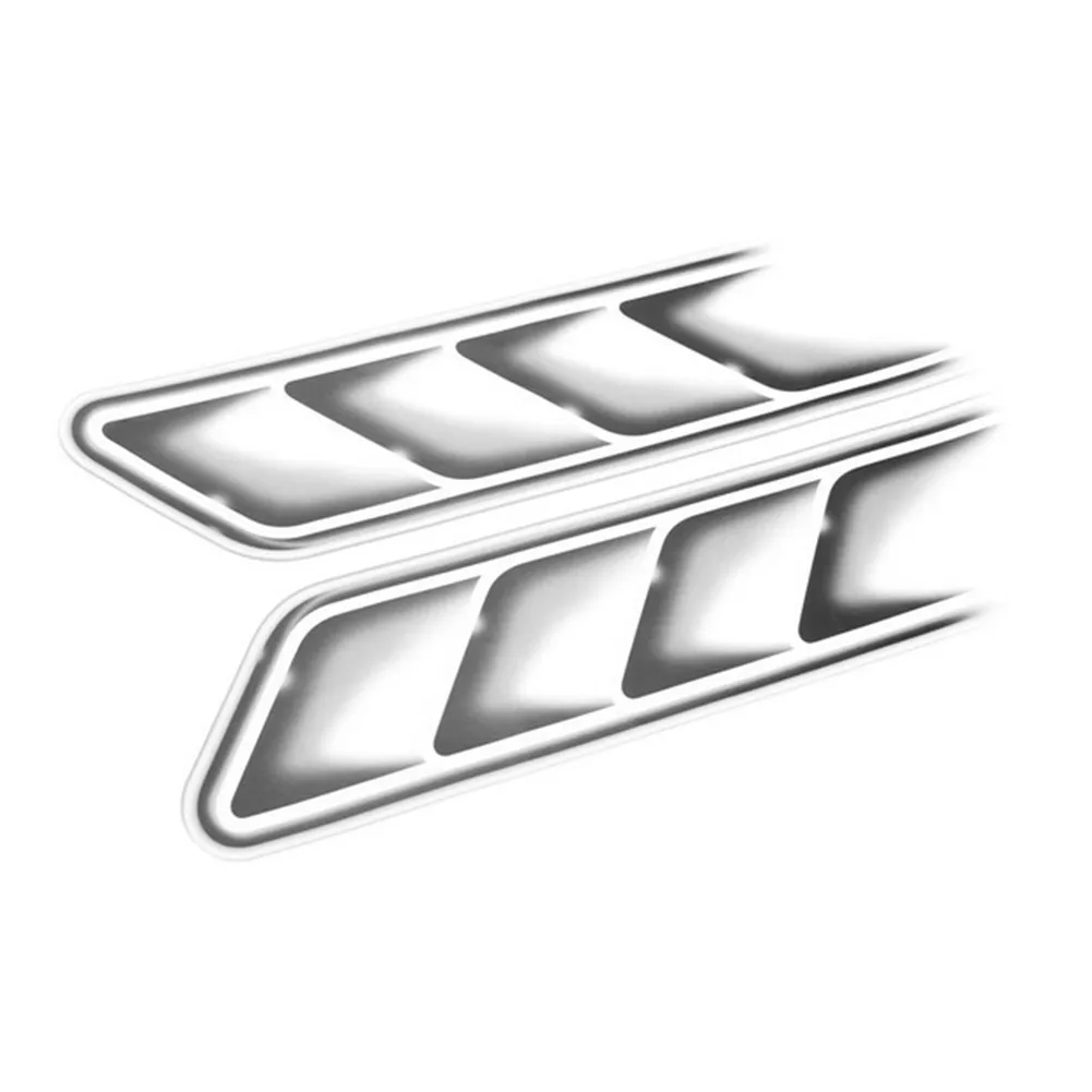 1Pair Of Car Sticker D-675 New 3D Car Sticker Car Front Cover Sticker Car Decoration Modification Stickers Auto Bug Shields
1Pair Of Car Sticker D-675 New 3D Car Sticker Car Front Cover Sticker Car Decoration Modification Stickers Auto Bug Shields