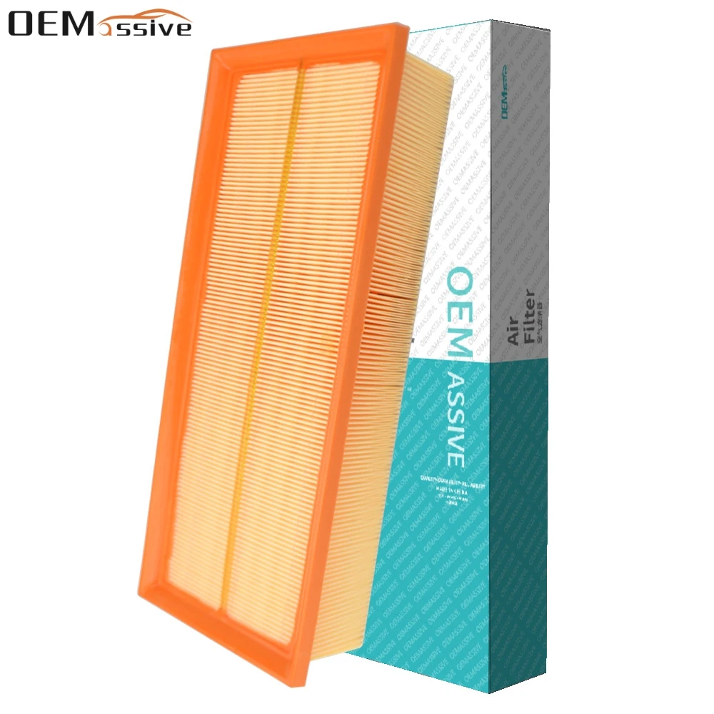 1К 0129620 Автомобильный воздушный фильтр D для VW Golf V 1K1 VI 5K1 Passat Caddy SAA SAB Scirocco Beetle 5C1 Cabriolet 5C7 EOS 1F7 1F8 CC 358
1К 0129620 Автомобильный воздушный фильтр D для VW Golf V 1K1 VI 5K1 Passat Caddy SAA SAB Scirocco Beetle 5C1 Cabriolet 5C7 EOS 1F7 1F8 CC 358