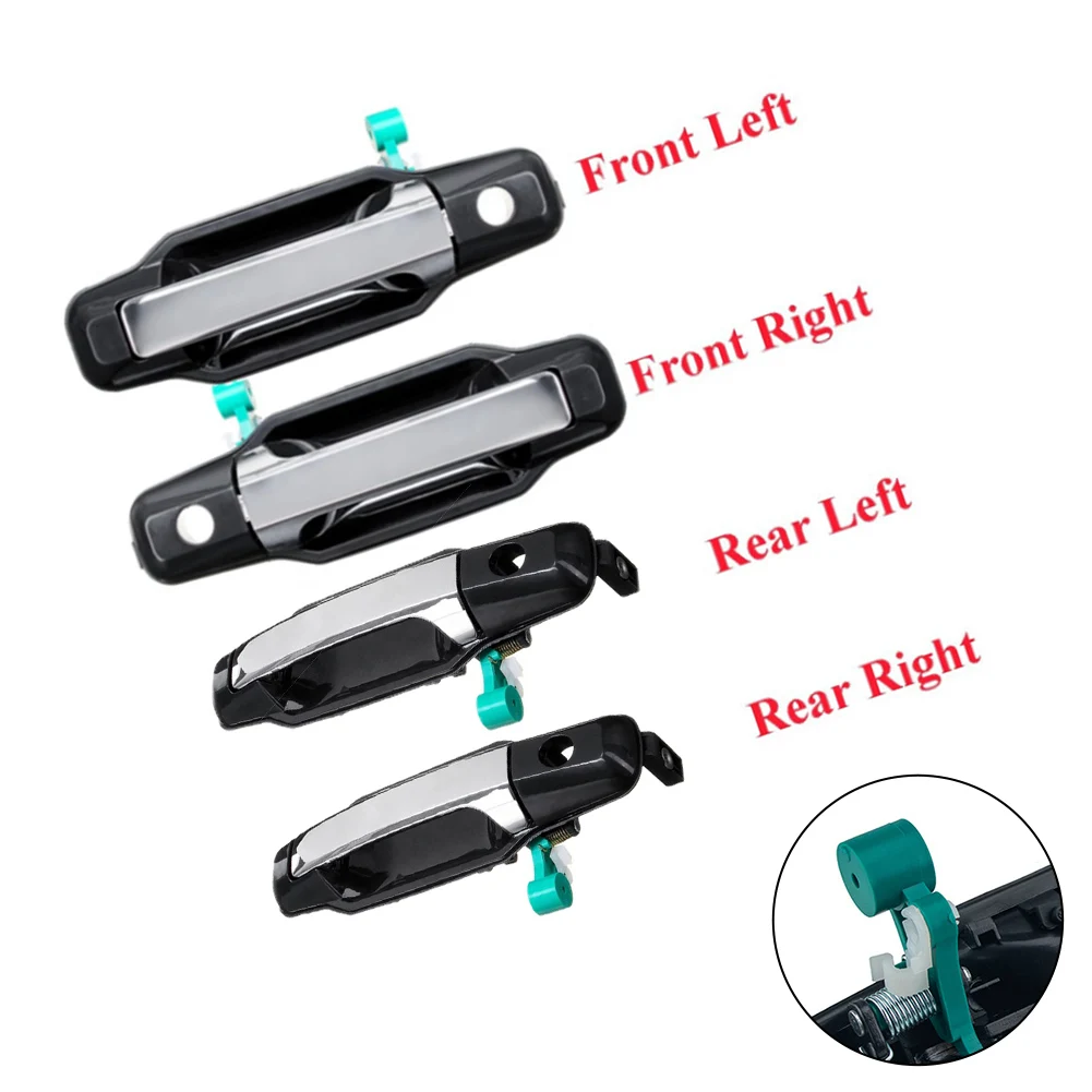 82660-3E021 Outside Door Handle Outside Door Handle Car Replacement Door Handle For Kia Sorento 2003-2006 Brand New New Style
82660-3E021 Outside Door Handle Outside Door Handle Car Replacement Door Handle For Kia Sorento 2003-2006 Brand New New Style