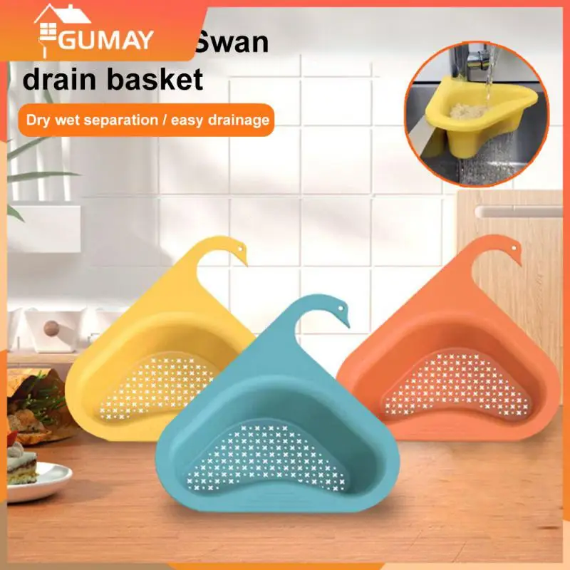 Draining Basket Innovative Durable Waste Storage The Actual Convenient Cutlery Filter Sink Accessories Kitchen Sink Fashionable
Draining Basket Innovative Durable Waste Storage The Actual Convenient Cutlery Filter Sink Accessories Kitchen Sink Fashionable