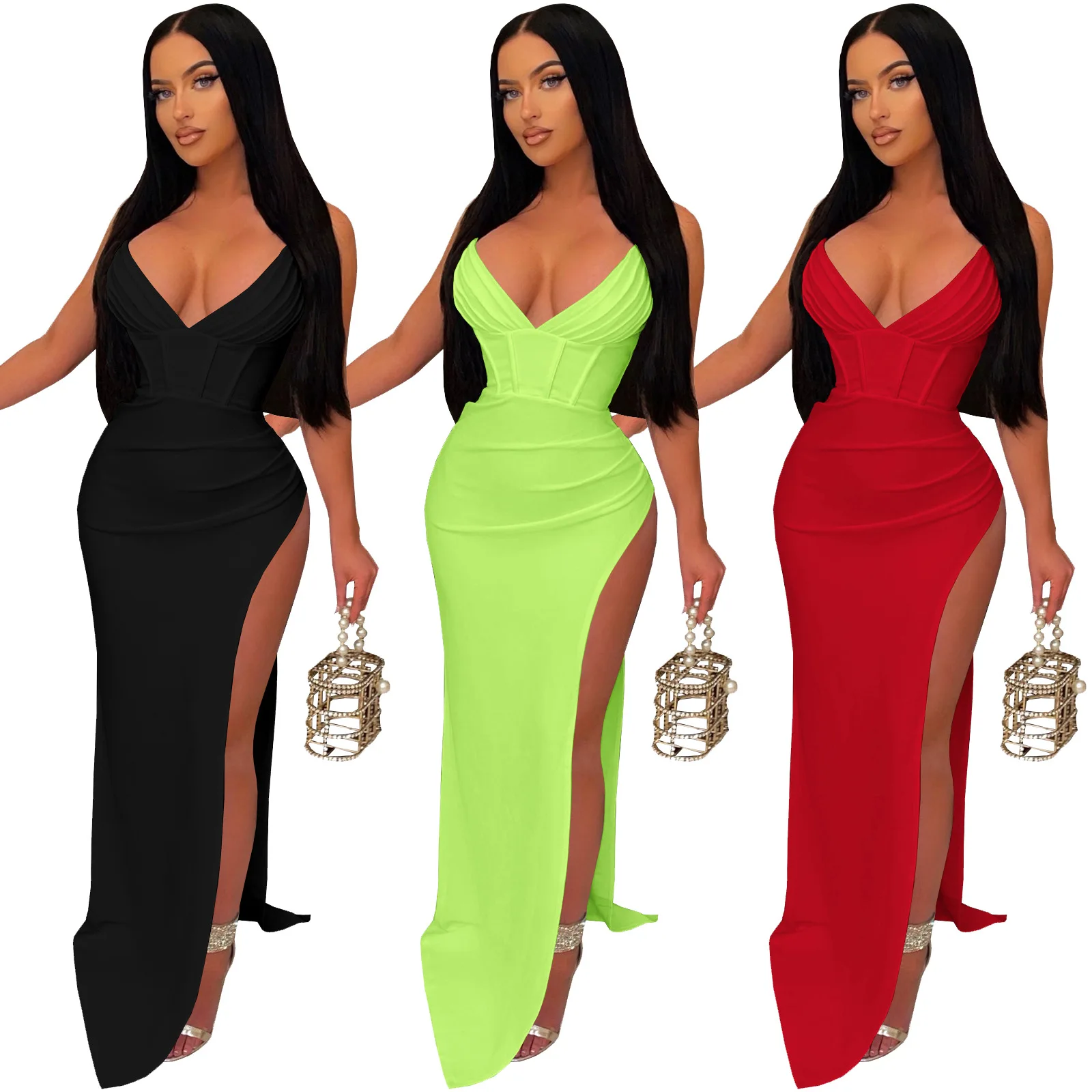 dresses for women 2022 sexy dress summer dress birthday dress for women summer clothes for woman
dresses for women 2022 sexy dress summer dress birthday dress for women summer clothes for woman