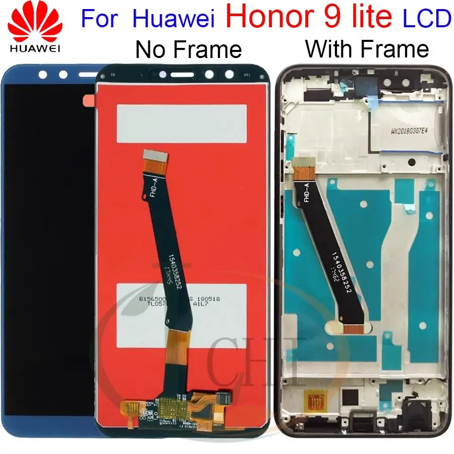 Оригинальный дисплей для HUAWEI Honor 9 Lite, ЖК-дисплей с сенсорным экраном для замены для HUAWEI Honor 9 Lite, дисплей с ЖК-дисплеем, телефон 10 tl10
Оригинальный дисплей для HUAWEI Honor 9 Lite, ЖК-дисплей с сенсорным экраном для замены для HUAWEI Honor 9 Lite, дисплей с ЖК-дисплеем, телефон 10 tl10