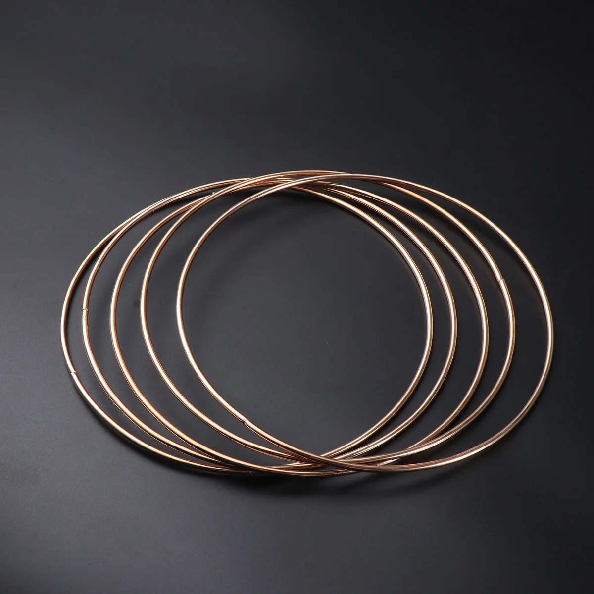 Metal Hoops Rings Macrame Hoop Dreamring Catcher Craft Gold Dreamcatcher Crafts Dreamcatchers Steel Diy Circle Wreath Round
Metal Hoops Rings Macrame Hoop Dreamring Catcher Craft Gold Dreamcatcher Crafts Dreamcatchers Steel Diy Circle Wreath Round