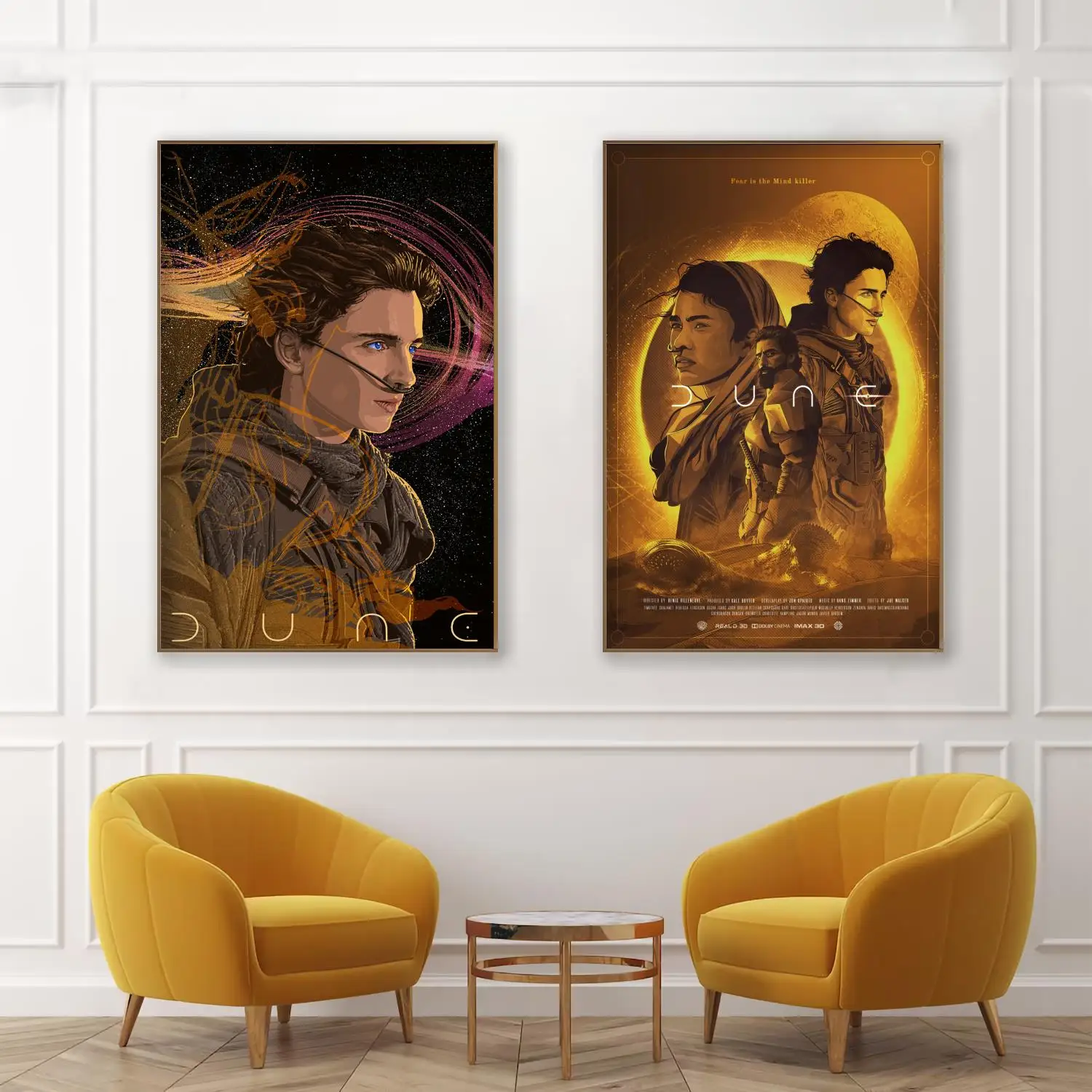 dune Movie TV show Anime Decorative Painting Canvas Poster Wall Art Living Room Posters Bedroom Painting
dune Movie TV show Anime Decorative Painting Canvas Poster Wall Art Living Room Posters Bedroom Painting