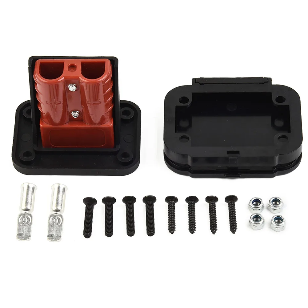 Plug Panel Mount Bracket Ships Yachts 19 Spacing 2 Stitches Charging Panels Connectors Wire & Cable Connectors
Plug Panel Mount Bracket Ships Yachts 19 Spacing 2 Stitches Charging Panels Connectors Wire & Cable Connectors