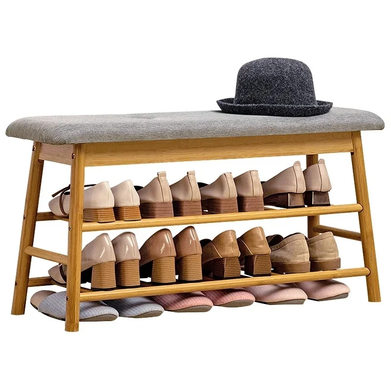 Replacement of insoles, footstools, household doorways, cabinets, chairs, long bed tails, creative seating options
Replacement of insoles, footstools, household doorways, cabinets, chairs, long bed tails, creative seating options