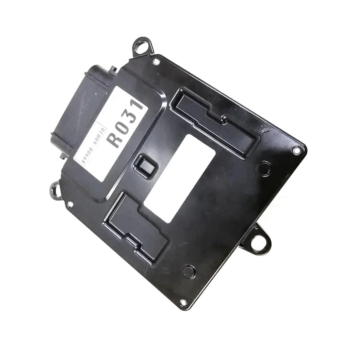 Оригинальная б/у фара головного света L031 89907-60030 для Toyota
Оригинальная б/у фара головного света L031 89907-60030 для Toyota