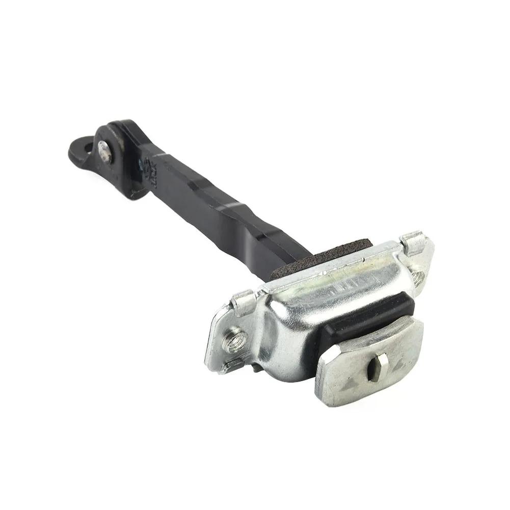 Durable Stop Hinge Strap Hinge Strap Parts Rear Left Truck 79480-2D000 Accessories For Hyundai For Elantra 01-06
Durable Stop Hinge Strap Hinge Strap Parts Rear Left Truck 79480-2D000 Accessories For Hyundai For Elantra 01-06