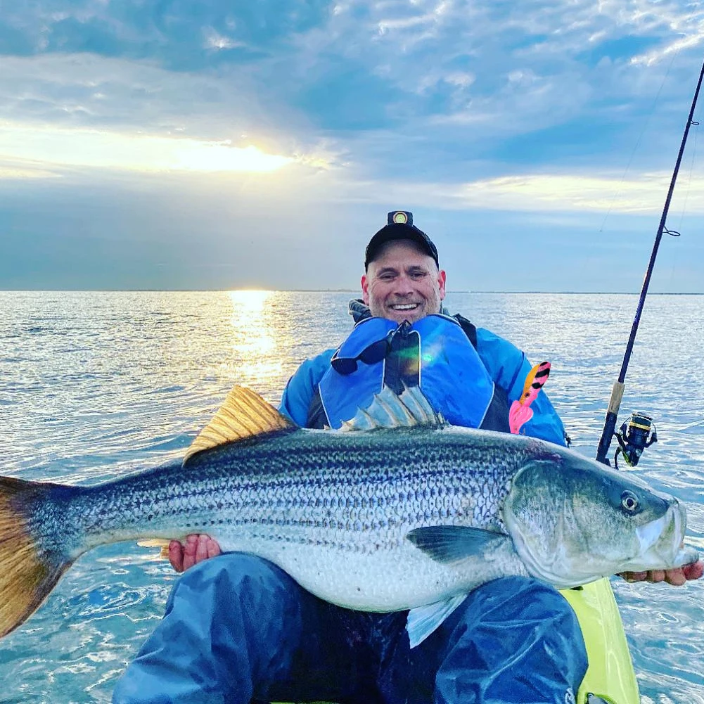 New 7CM 16.5G Fishing Lure Dual Hook Artificial Hard Bait Squid Skirt Frog Lure Fake Bait for Bass Universal waters Accessories
New 7CM 16.5G Fishing Lure Dual Hook Artificial Hard Bait Squid Skirt Frog Lure Fake Bait for Bass Universal waters Accessories