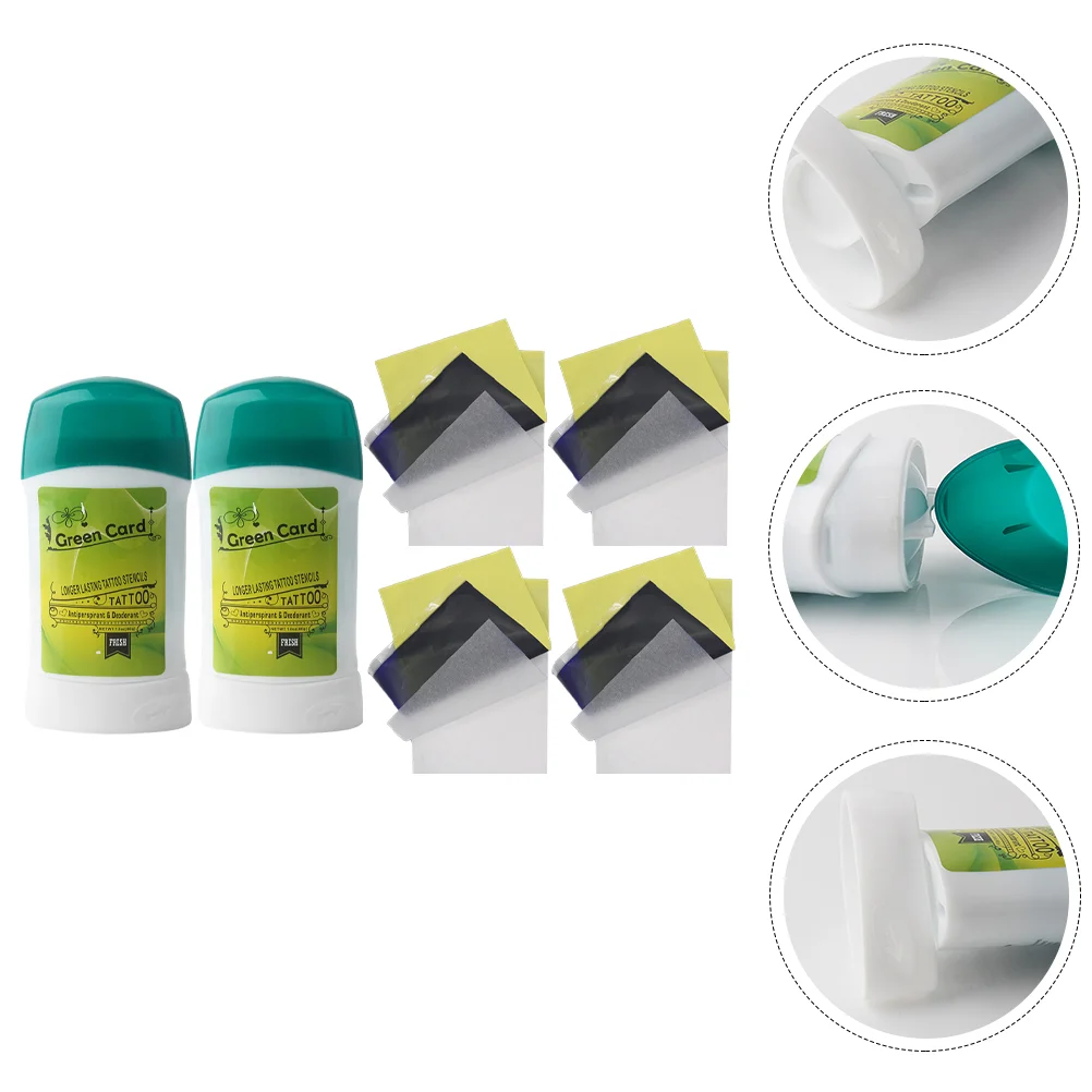 Аксессуары-трафареты для переноса крема, Праймер, набор для применения, дезодорант, антиперспирант, бальзам для кожи, раствор для тела
Аксессуары-трафареты для переноса крема, Праймер, набор для применения, дезодорант, антиперспирант, бальзам для кожи, раствор для тела