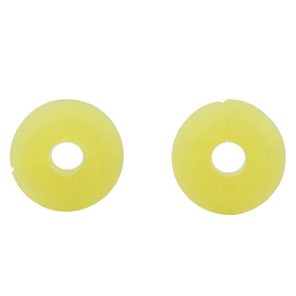 Screw Nut Washer Nut Grommet Parts Replacement Rubber Vehicle W700510S300 Yellow Accessories For Ford Focus 00-07
Screw Nut Washer Nut Grommet Parts Replacement Rubber Vehicle W700510S300 Yellow Accessories For Ford Focus 00-07