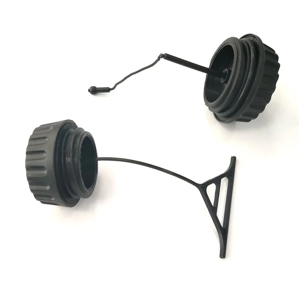 Fuel & Oil Cap Replace For Stihl OIL Cap 039, 044, 046, 050, 051, 064, 066, 076, 084, 088 Chainsaws Aftermarket Replacement
Fuel & Oil Cap Replace For Stihl OIL Cap 039, 044, 046, 050, 051, 064, 066, 076, 084, 088 Chainsaws Aftermarket Replacement