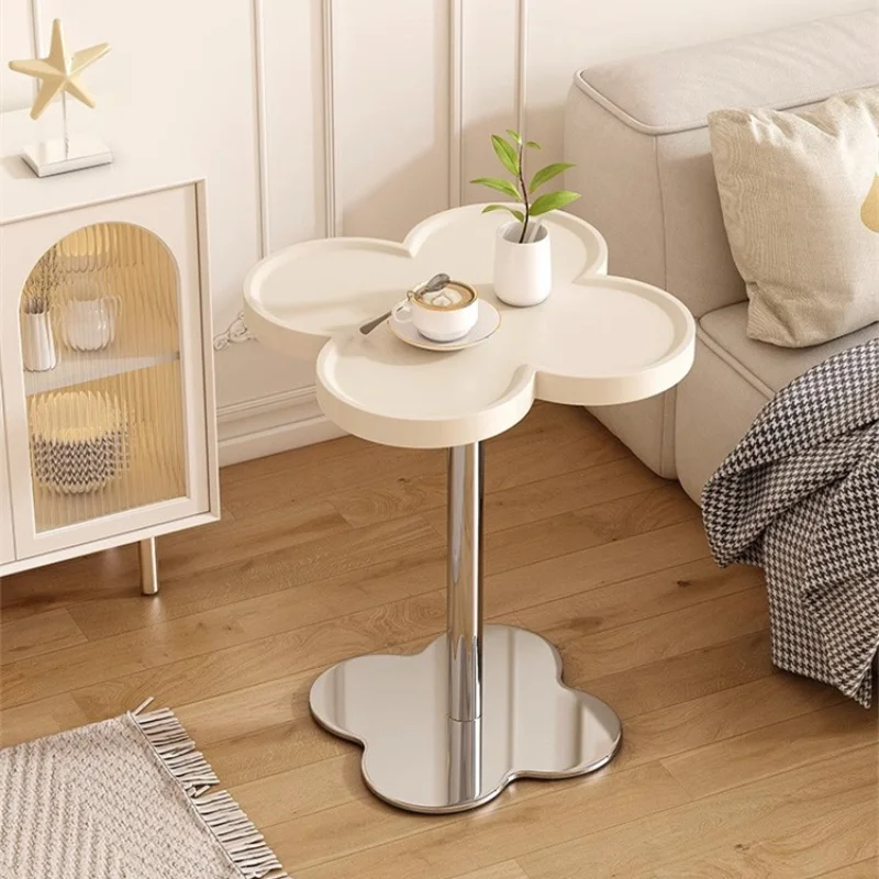 Console Side Coffee Tables Bedside Dressers Dining High Small Table Tea Metal Table Basse De Salon Living Room Furniture 11
Console Side Coffee Tables Bedside Dressers Dining High Small Table Tea Metal Table Basse De Salon Living Room Furniture 11