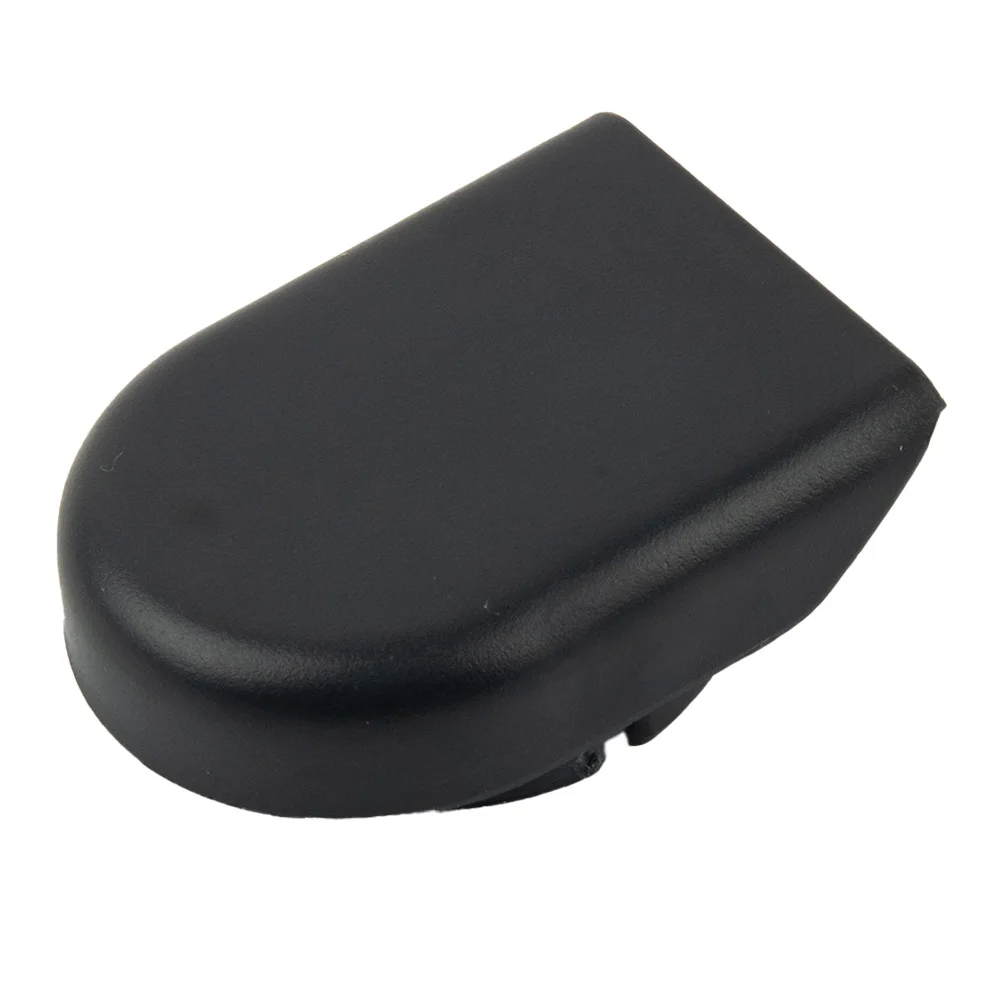 GS1M-67-395 Front Wiper Cover CX-9 2013-2021 For Atenza 2014-2021 For CX-5 2012-2021 Front 5 2008-2013 Car Accessories New
GS1M-67-395 Front Wiper Cover CX-9 2013-2021 For Atenza 2014-2021 For CX-5 2012-2021 Front 5 2008-2013 Car Accessories New