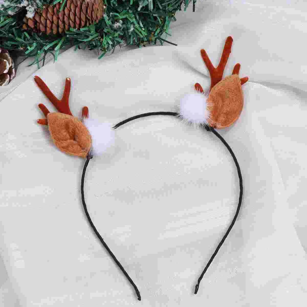 Christmas Deer Headband Christmas Antler Headband Antler Headdress Reindeer Antlers Headband Deer Antlers Christmas Headpiece
Christmas Deer Headband Christmas Antler Headband Antler Headdress Reindeer Antlers Headband Deer Antlers Christmas Headpiece