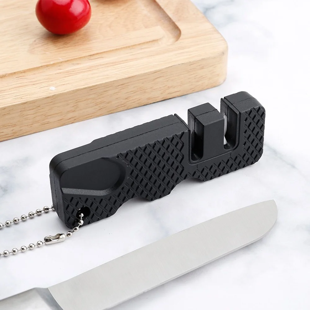 Ceramic Sharpen Diamond Tool Carbide Knife Whetstone Pocket Scissor Sharpen Gears Fish Hook Sharpener Camp Outdoor Multi Tools
Ceramic Sharpen Diamond Tool Carbide Knife Whetstone Pocket Scissor Sharpen Gears Fish Hook Sharpener Camp Outdoor Multi Tools