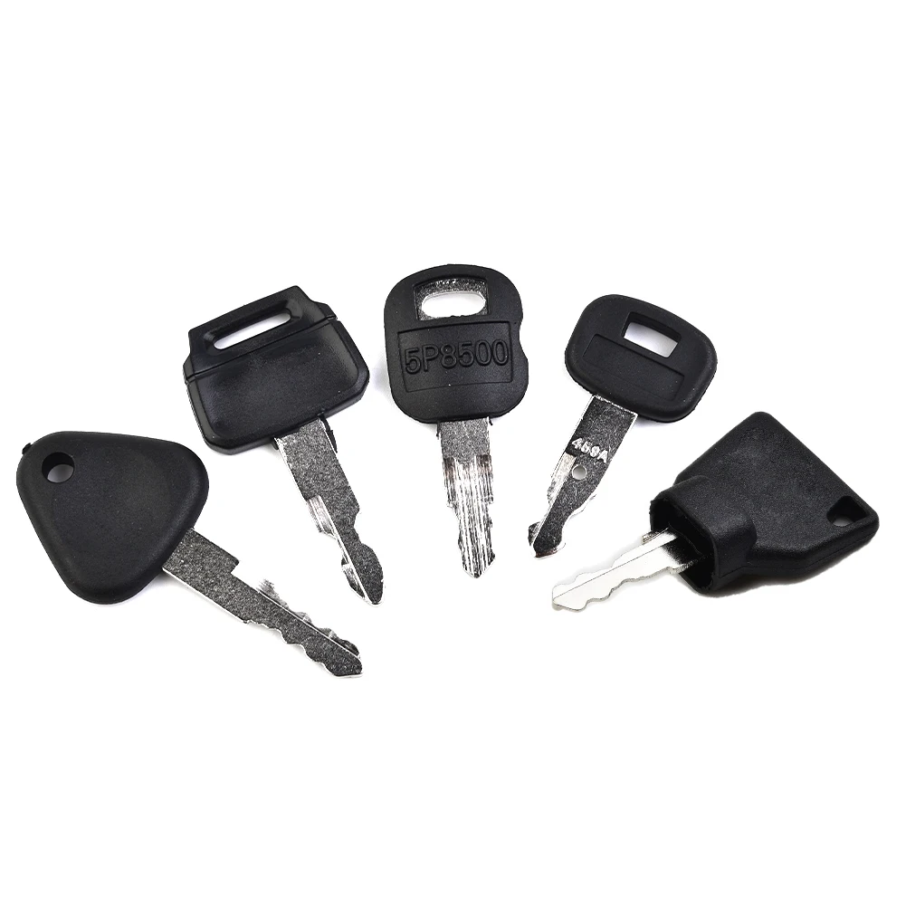 10pcs/Set Car Master Key Ignition Start Key For Tractors Agricultural Heavy Plant Machinery Ignition Switch Key
10pcs/Set Car Master Key Ignition Start Key For Tractors Agricultural Heavy Plant Machinery Ignition Switch Key
