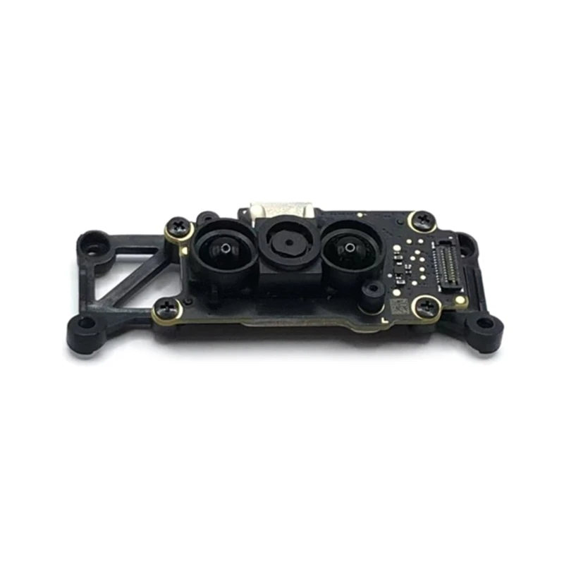 Сменный нижний визуальный модуль для камер mavic Mini 3 Gimbal, аксессуары для ремонта, Прямая поставка
Сменный нижний визуальный модуль для камер mavic Mini 3 Gimbal, аксессуары для ремонта, Прямая поставка