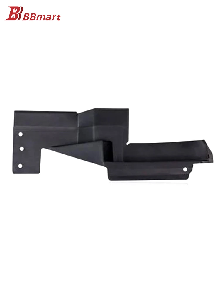 Автомобильные детали CJ548A261DD BBmart, 1 шт. пневматическая дефлекторная панель для Ford KUGA 2013-
Автомобильные детали CJ548A261DD BBmart, 1 шт. пневматическая дефлекторная панель для Ford KUGA 2013-