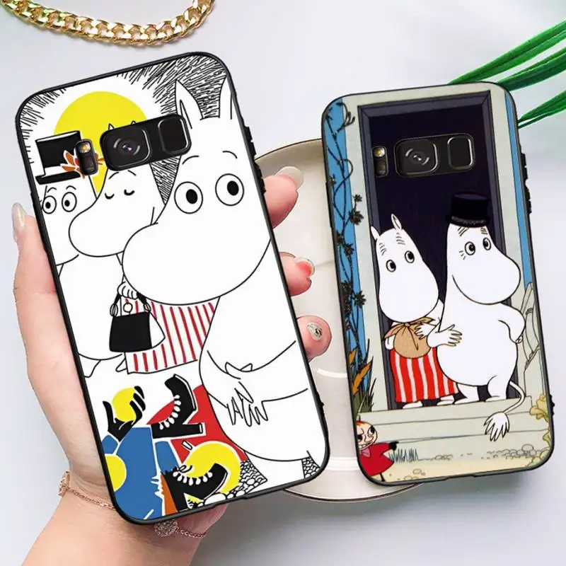 Cute Cartoon hippo Phone Case for Samsung Note 5 7 8 9 10 20 pro plus lite ultra A21 12 72
Cute Cartoon hippo Phone Case for Samsung Note 5 7 8 9 10 20 pro plus lite ultra A21 12 72