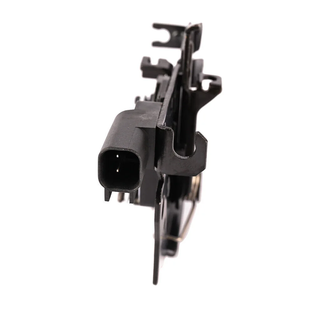 Easy Installation High Quality Practical To Use Lock Latch Bonnet Hood Metal 1033011-00-G Black Car Accessories
Easy Installation High Quality Practical To Use Lock Latch Bonnet Hood Metal 1033011-00-G Black Car Accessories
