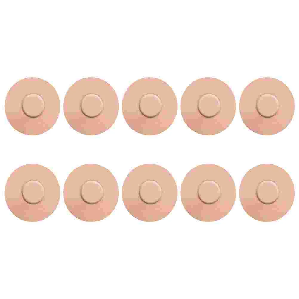 Sensor Patch Adhesive Cgm Tape Skin Covers Protection Fixed Stickers Cover Grip Sticker Pre Cut Waterproof Swimming Protector
Sensor Patch Adhesive Cgm Tape Skin Covers Protection Fixed Stickers Cover Grip Sticker Pre Cut Waterproof Swimming Protector