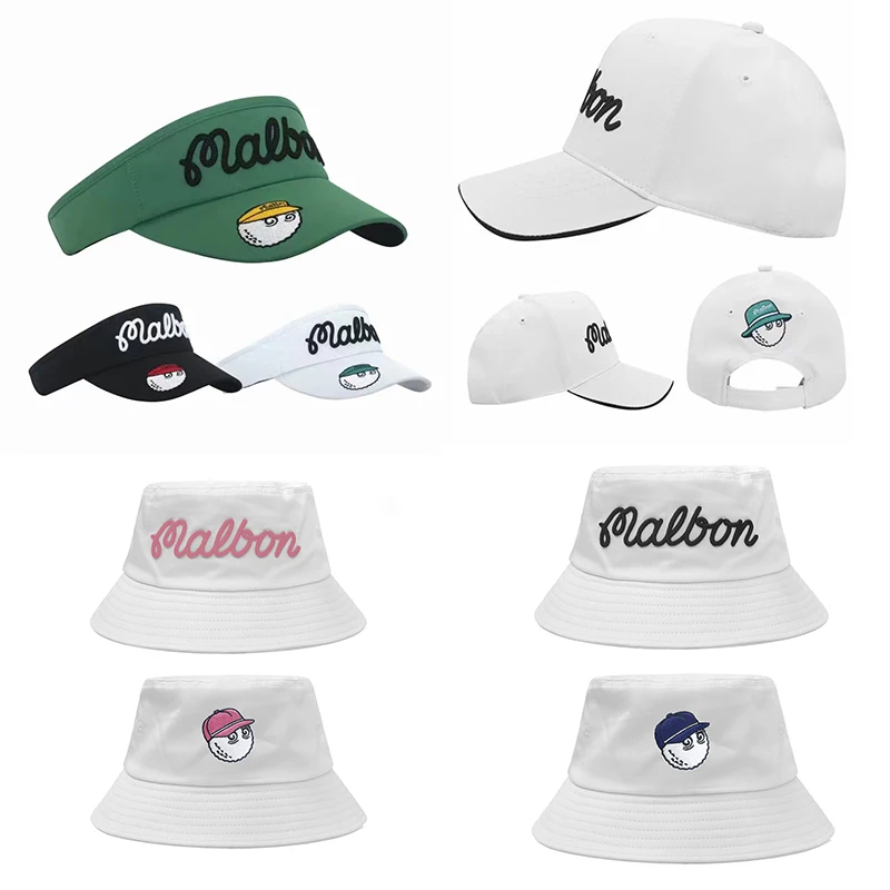 2022 new golf outdoor sunshade fisherman hat unisex golf fisherman hat baseball hat
2022 new golf outdoor sunshade fisherman hat unisex golf fisherman hat baseball hat