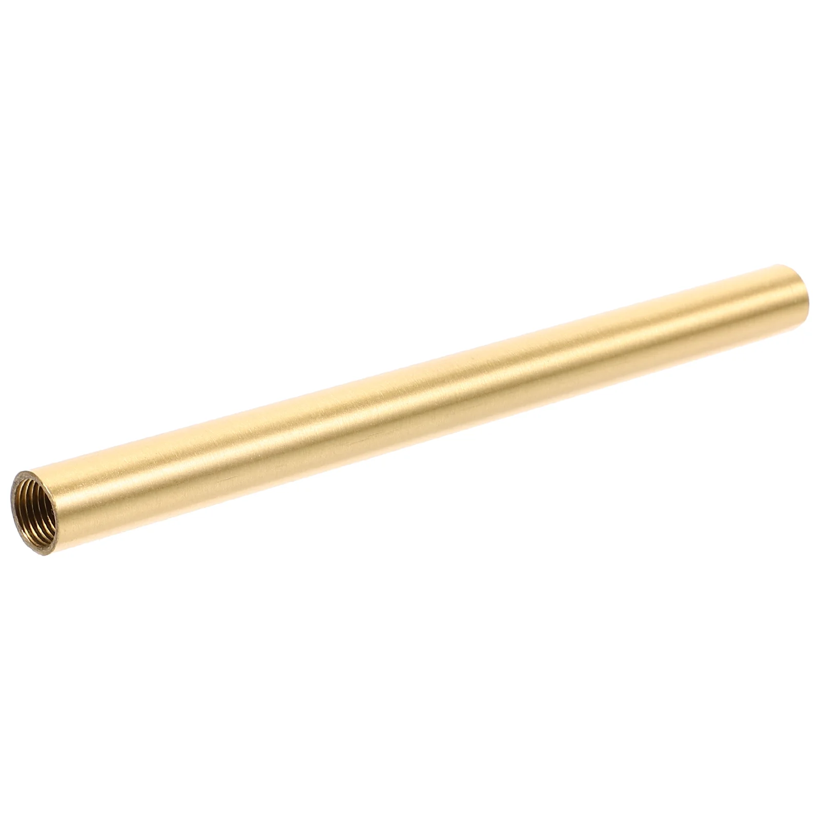 Internal Dental Canal Wall Lamp Accessories Sconce Lights Copper Lighting Fixture Downrods Stems
Internal Dental Canal Wall Lamp Accessories Sconce Lights Copper Lighting Fixture Downrods Stems