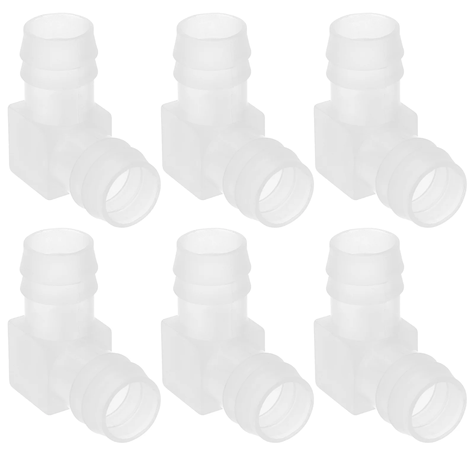 Hose Connector Barb Elbow Fitting Fittings Barbed Pipedegree Joint Water Adapterright Angle Fuel Line Garden Connectorsclear
Hose Connector Barb Elbow Fitting Fittings Barbed Pipedegree Joint Water Adapterright Angle Fuel Line Garden Connectorsclear