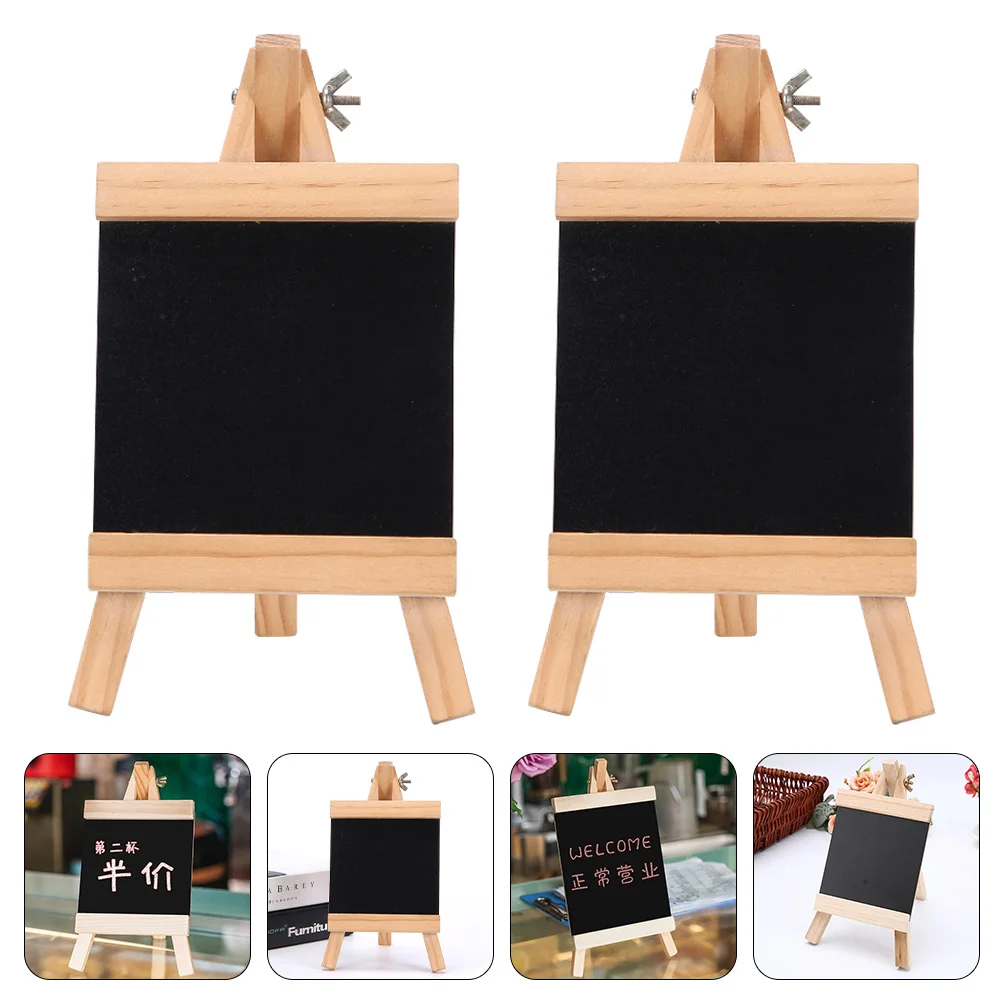 Board Chalkboard Message Mini Signs Blackboard Chalk Tabletop Sign Chalkboards Easel Stand Wood Wooden Boards Menu Place Display
Board Chalkboard Message Mini Signs Blackboard Chalk Tabletop Sign Chalkboards Easel Stand Wood Wooden Boards Menu Place Display