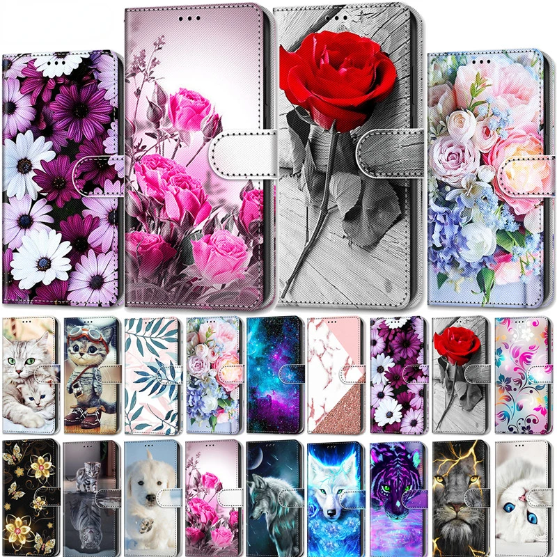 Luxury Leather Case For Xiaomi Redmi Note 9T 9 T Note9t Case Redmi Note 9S Pro 9Power Cover Card Slot Protect Mobile Phone Case
Luxury Leather Case For Xiaomi Redmi Note 9T 9 T Note9t Case Redmi Note 9S Pro 9Power Cover Card Slot Protect Mobile Phone Case