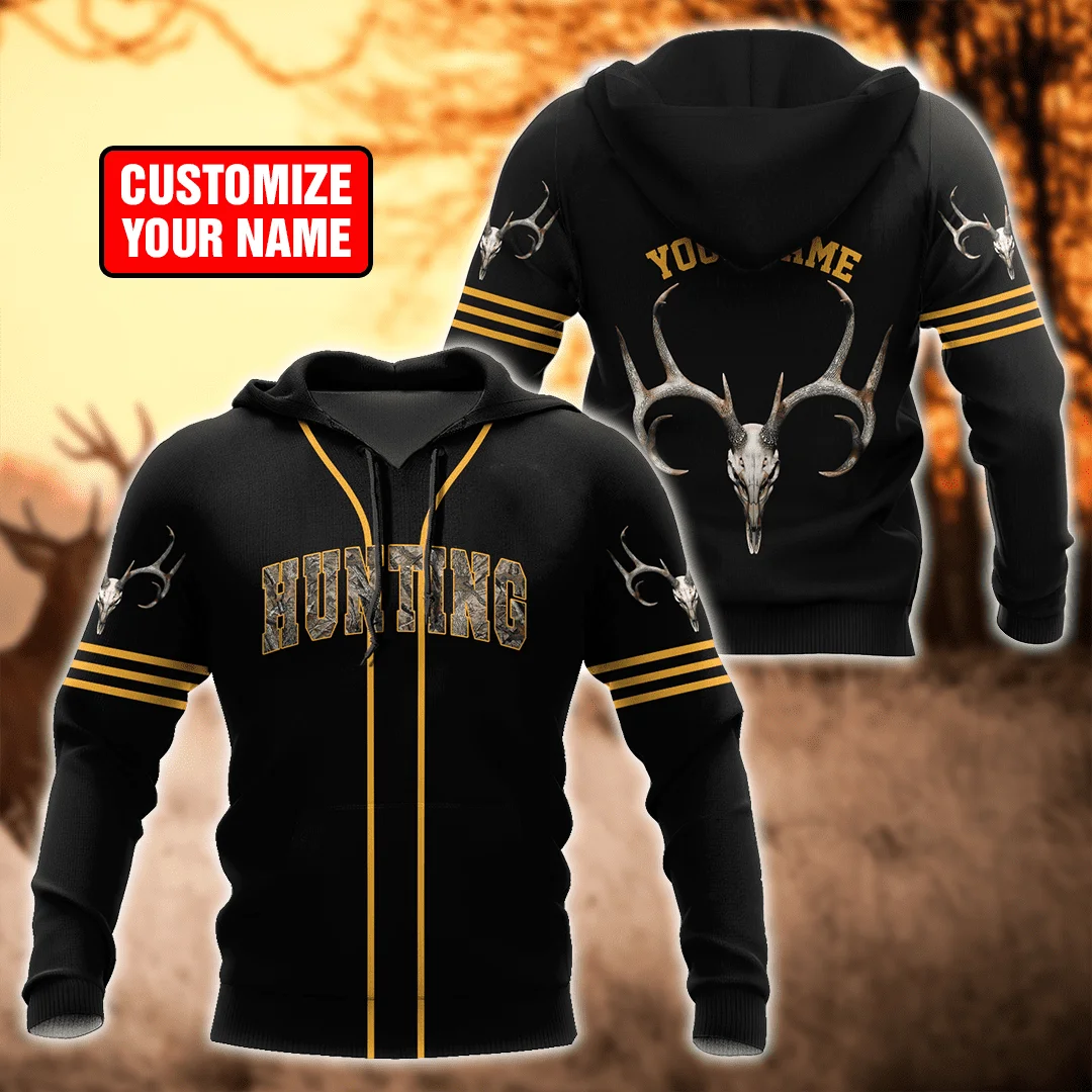 Fashion hot sale camouflage deer 3D printing anime men's and women's hoodie jacket loose streetwear Y2K pullover
Fashion hot sale camouflage deer 3D printing anime men's and women's hoodie jacket loose streetwear Y2K pullover