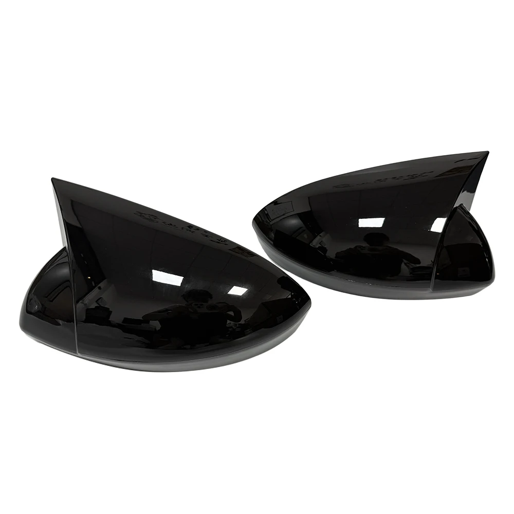 Для Renault Megane 4 MK4 2016-2020 автомобильное боковое зеркало заднего вида, крышка крыла, наклейка на внешнюю дверь, отделка из углеродного волокна, авто
Для Renault Megane 4 MK4 2016-2020 автомобильное боковое зеркало заднего вида, крышка крыла, наклейка на внешнюю дверь, отделка из углеродного волокна, авто