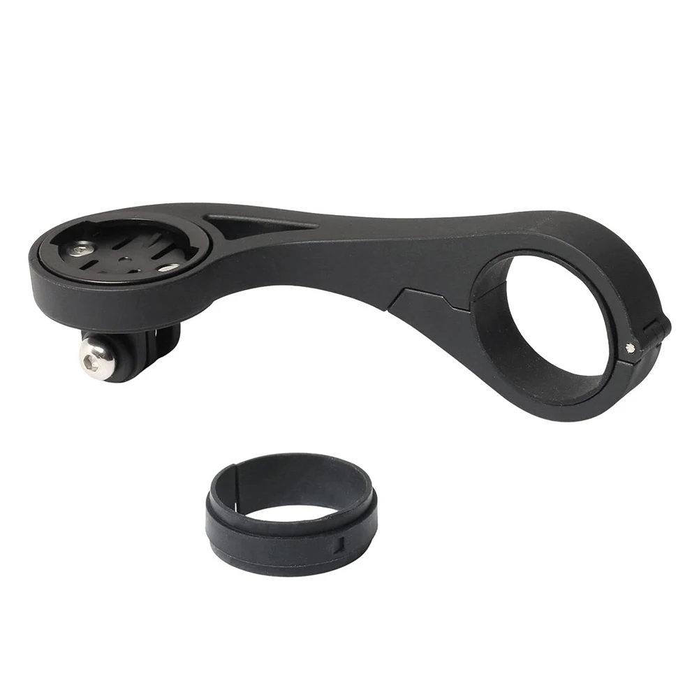Bike Computer Mounting Bracket For Garmin Edge 25 130 200 500-530 800-830 For 31mm Handlebar Hanging Sports Camera Headlight
Bike Computer Mounting Bracket For Garmin Edge 25 130 200 500-530 800-830 For 31mm Handlebar Hanging Sports Camera Headlight