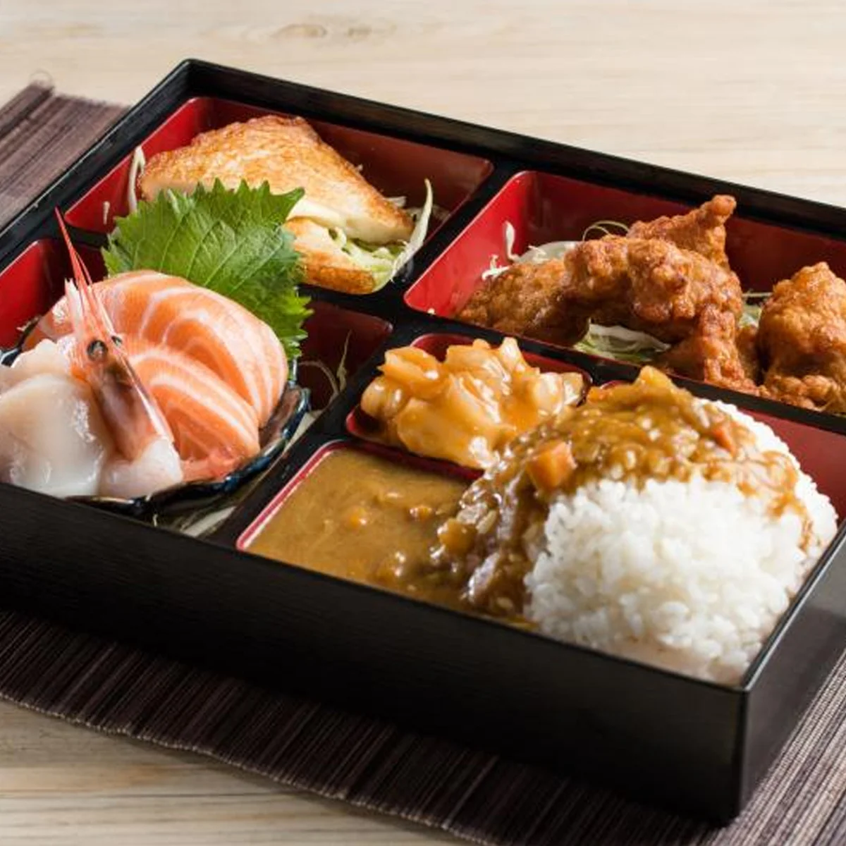 Box Bento Japanese Lunch Sushi Containers Container Tray Meal Boxes Storage Serving Prep Carrier Portable Traditional Picnic
Box Bento Japanese Lunch Sushi Containers Container Tray Meal Boxes Storage Serving Prep Carrier Portable Traditional Picnic