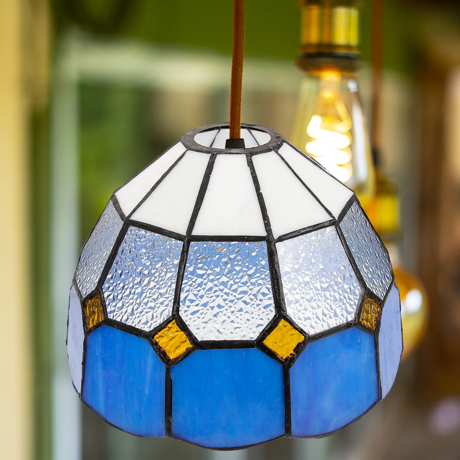 Lamps Shade Wall Chandelier Lampshade Glass Shades Light Fixtures Chandeliers Replacement Pendant Lights Retro Decor Cover
Lamps Shade Wall Chandelier Lampshade Glass Shades Light Fixtures Chandeliers Replacement Pendant Lights Retro Decor Cover