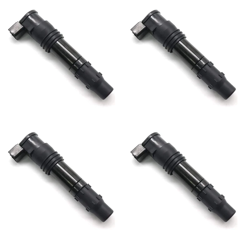 4X Катушка зажигания для SUZUKI GSX1300R GSXR1000 Hayabusa 1300R GSF GSX 650F Bandit 650 1250 GSXR750 129700-4400 
4X Катушка зажигания для SUZUKI GSX1300R GSXR1000 Hayabusa 1300R GSF GSX 650F Bandit 650 1250 GSXR750 129700-4400