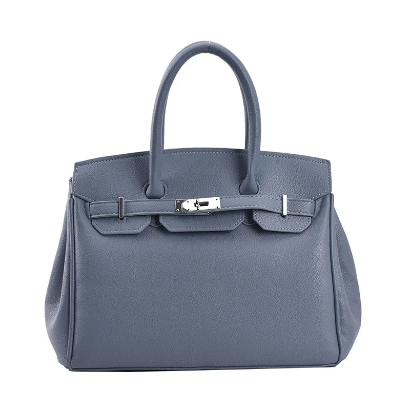 Luxury Designer Bags for Women Crossbody Fashion Birkin Aesthetic High Capacity Handbag Shoulder the Tote Women's Bag 2022 Trend
Luxury Designer Bags for Women Crossbody Fashion Birkin Aesthetic High Capacity Handbag Shoulder the Tote Women's Bag 2022 Trend