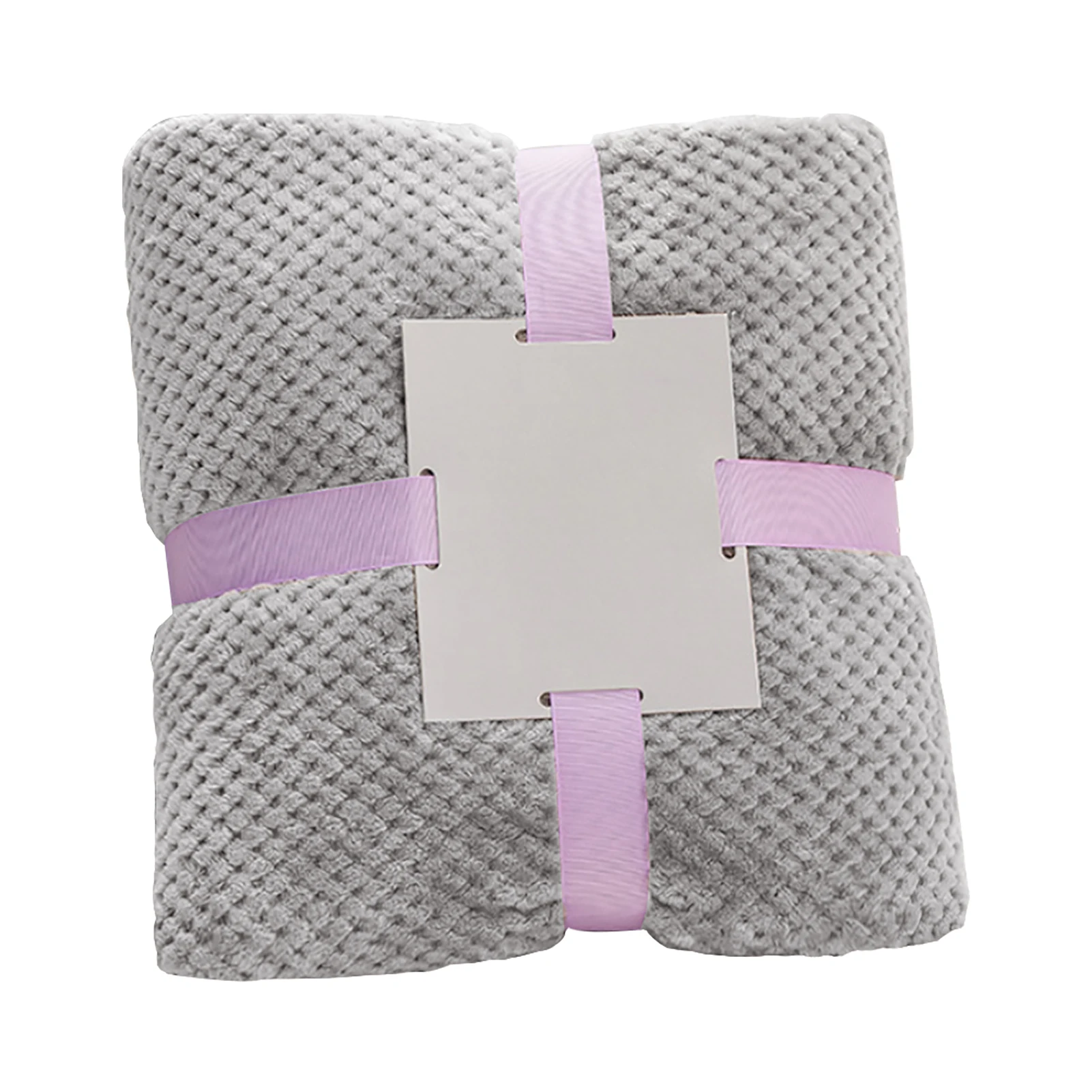 Kids Adults Sofa For Couch Bed Throw Blanket Lightweight Super Soft Car Travel Thick Large Mesh Home Textile Gift Portable
Kids Adults Sofa For Couch Bed Throw Blanket Lightweight Super Soft Car Travel Thick Large Mesh Home Textile Gift Portable