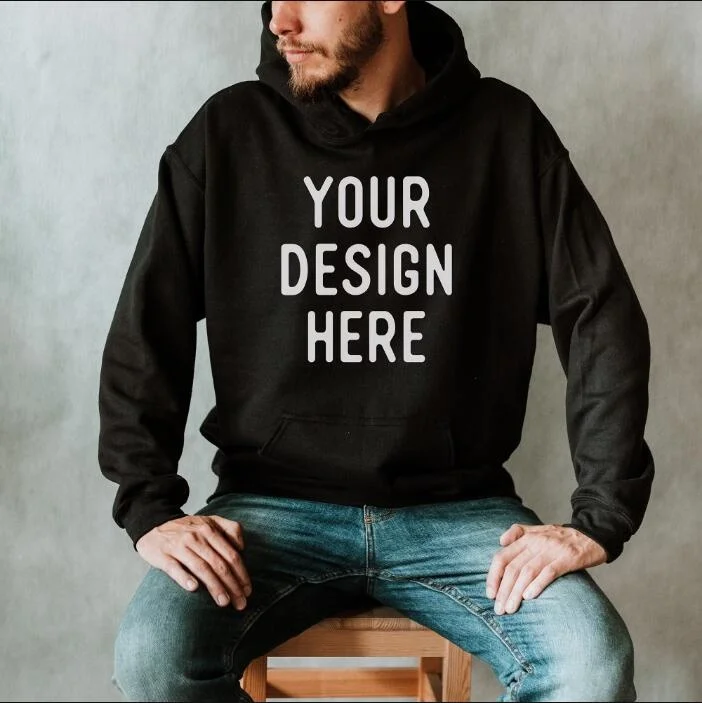 Customized Print hoodies women Fleece Kawaii vintage japanese Hood clothing female vintage clothing
Customized Print hoodies women Fleece Kawaii vintage japanese Hood clothing female vintage clothing